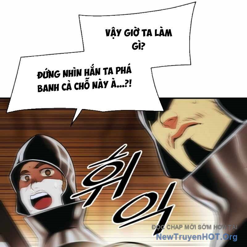 Bất Bại Chân Ma - Chapter 261 - Page 88