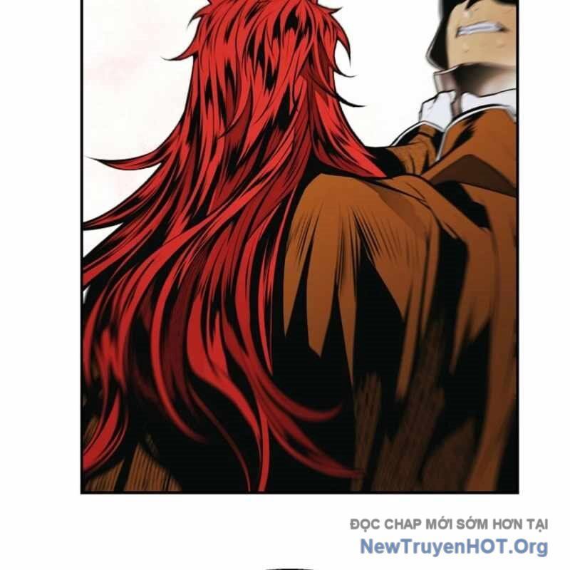 Bất Bại Chân Ma - Chapter 261 - Page 90