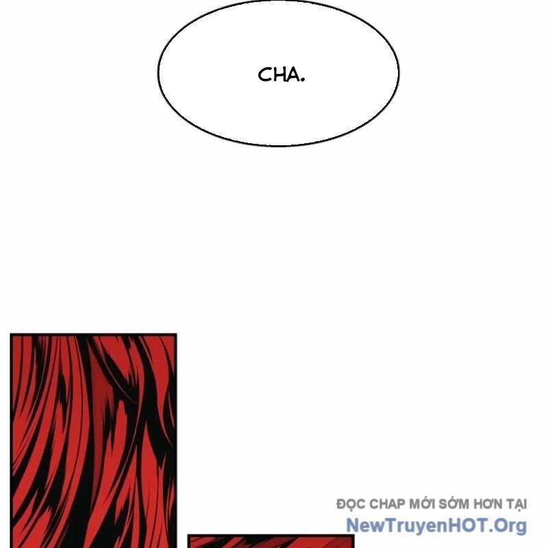 Bất Bại Chân Ma - Chapter 261 - Page 91