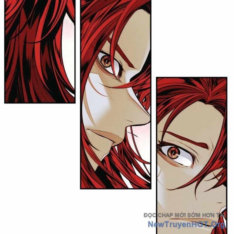 Bất Bại Chân Ma - Chapter 261 - Page 92