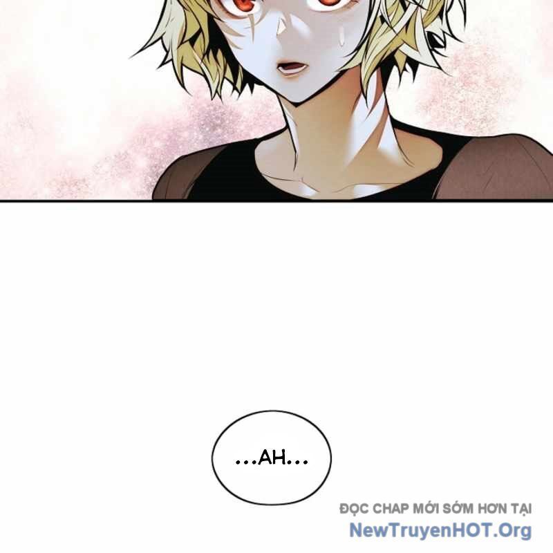 Bất Bại Chân Ma - Chapter 261 - Page 94