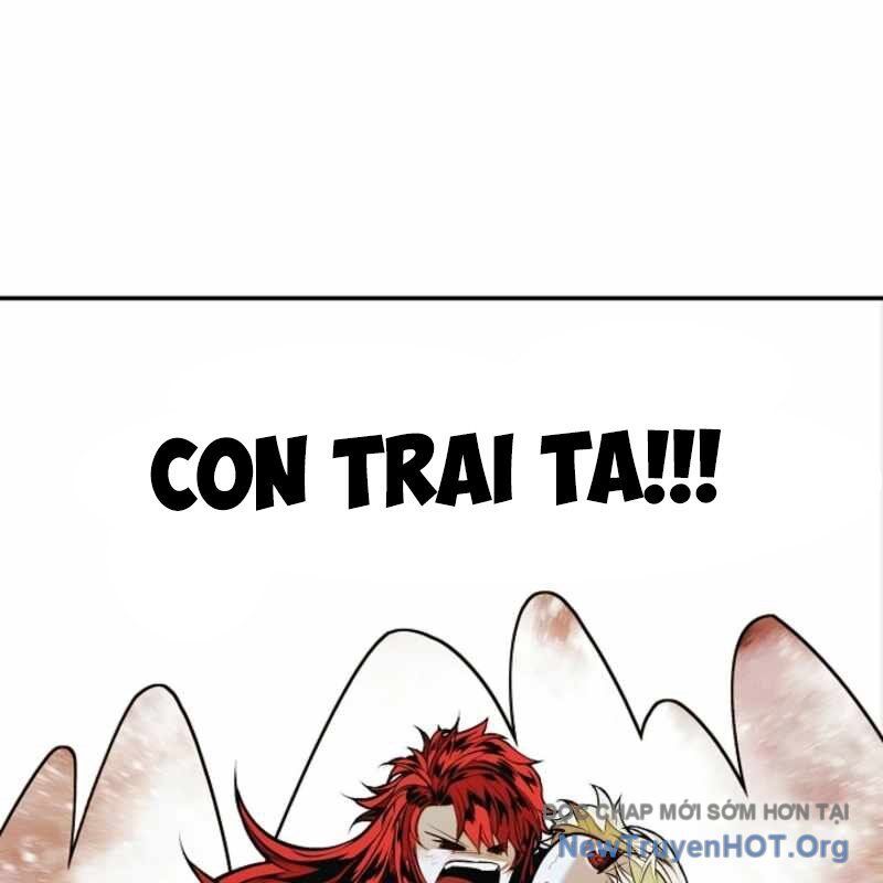 Bất Bại Chân Ma - Chapter 261 - Page 95