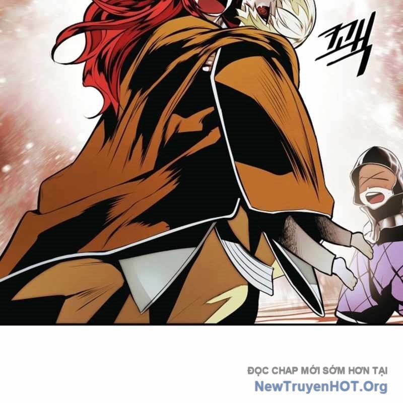 Bất Bại Chân Ma - Chapter 261 - Page 96