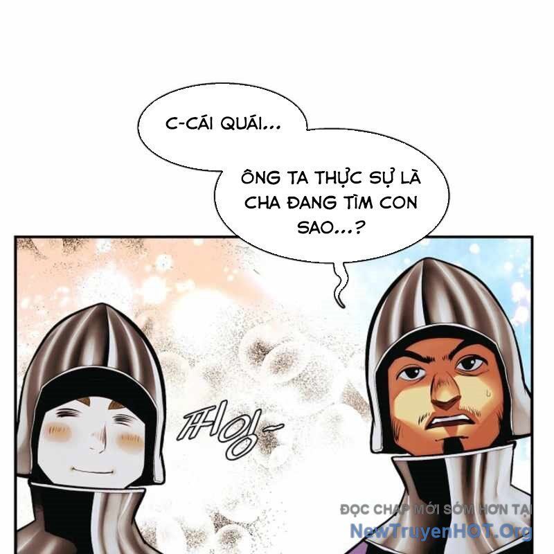 Bất Bại Chân Ma - Chapter 261 - Page 97