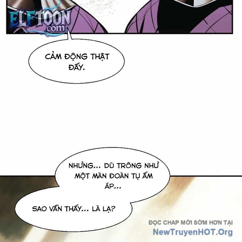 Bất Bại Chân Ma - Chapter 261 - Page 98