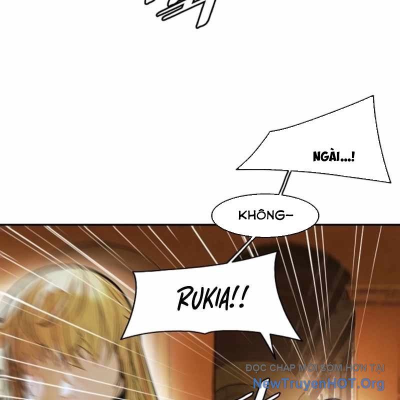 Bất Bại Chân Ma - Chapter 262 - Page 10