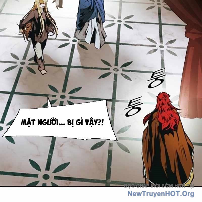 Bất Bại Chân Ma - Chapter 262 - Page 100