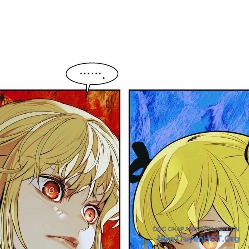 Bất Bại Chân Ma - Chapter 262 - Page 104