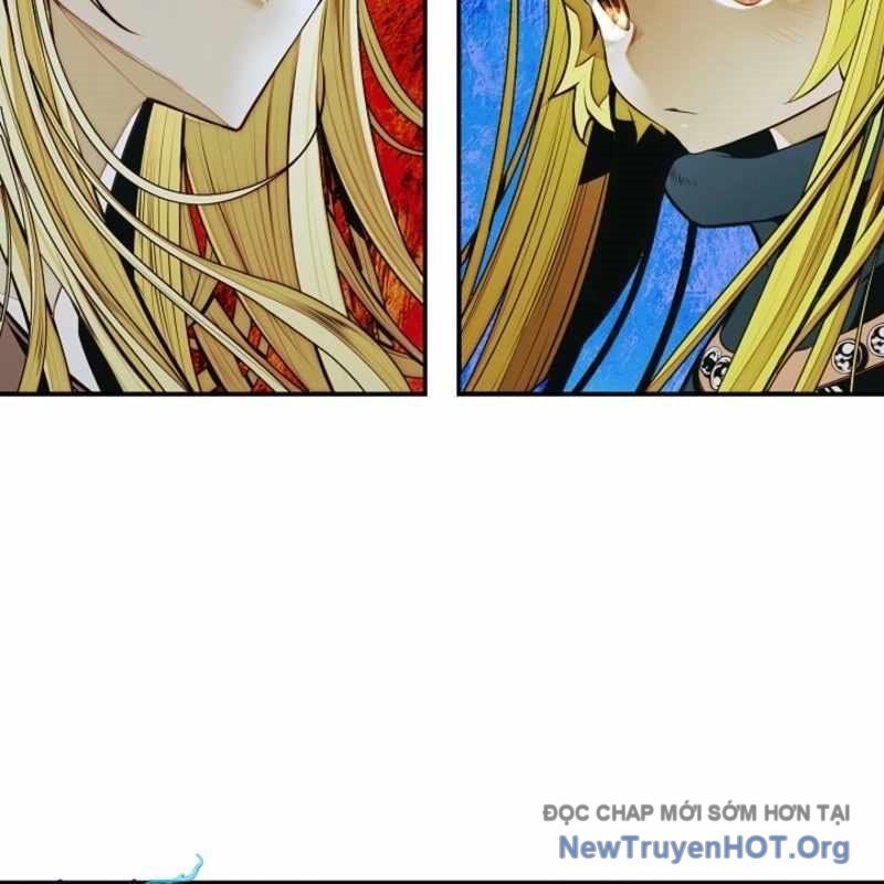 Bất Bại Chân Ma - Chapter 262 - Page 105