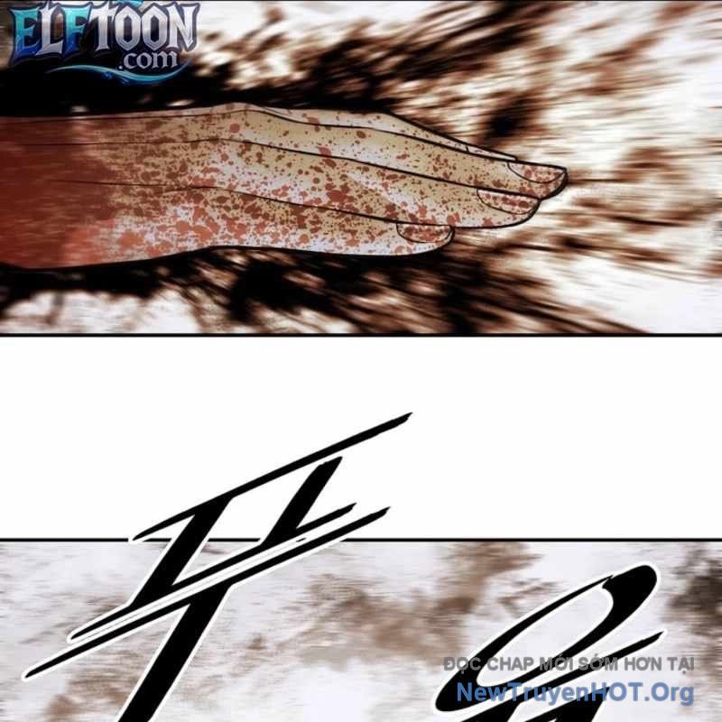 Bất Bại Chân Ma - Chapter 262 - Page 106