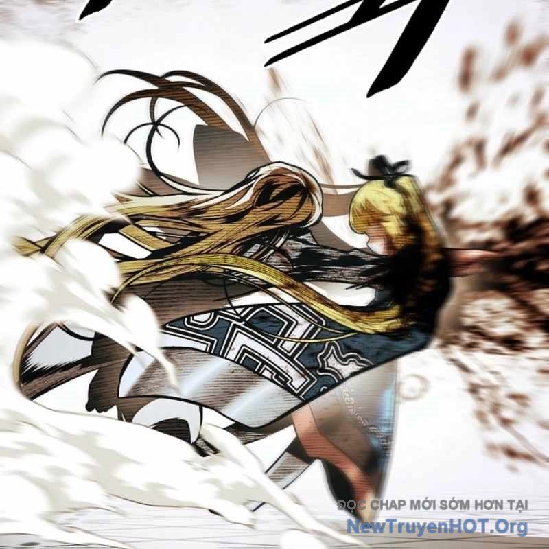 Bất Bại Chân Ma - Chapter 262 - Page 107