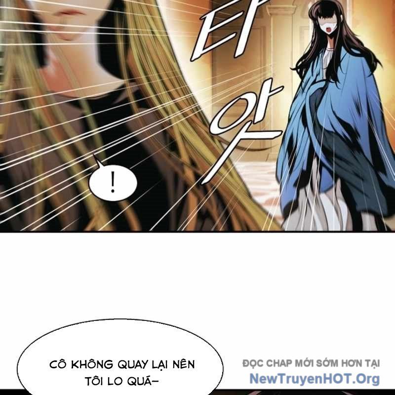 Bất Bại Chân Ma - Chapter 262 - Page 11