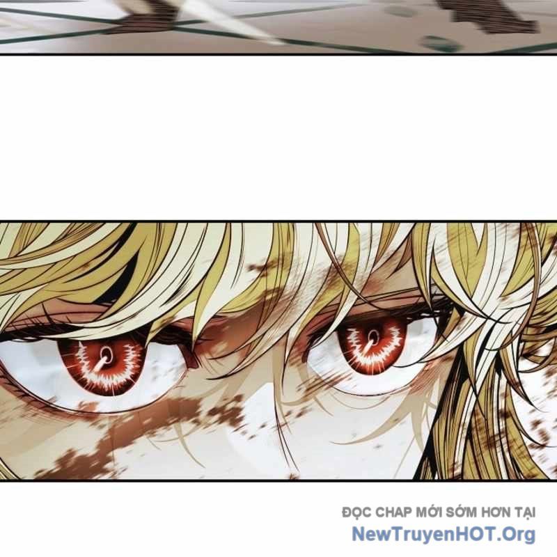 Bất Bại Chân Ma - Chapter 262 - Page 110