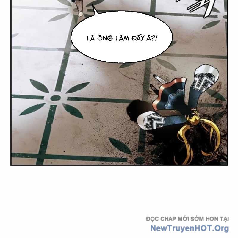 Bất Bại Chân Ma - Chapter 262 - Page 112