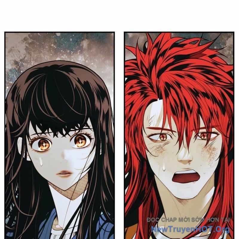 Bất Bại Chân Ma - Chapter 262 - Page 113