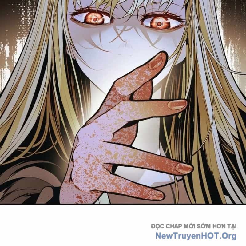 Bất Bại Chân Ma - Chapter 262 - Page 115