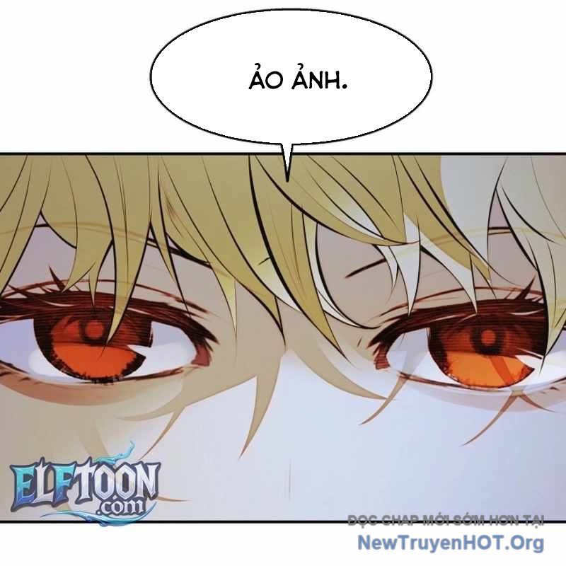 Bất Bại Chân Ma - Chapter 262 - Page 116