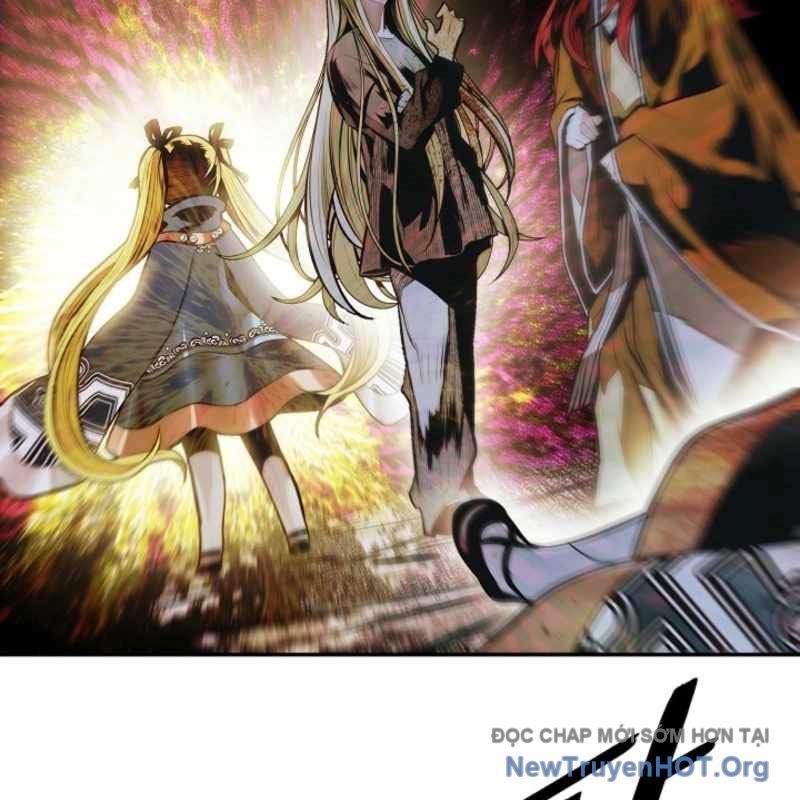 Bất Bại Chân Ma - Chapter 262 - Page 118