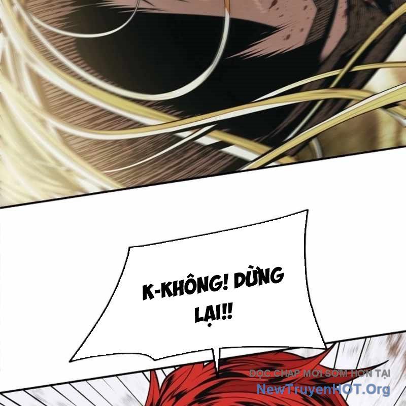 Bất Bại Chân Ma - Chapter 262 - Page 120