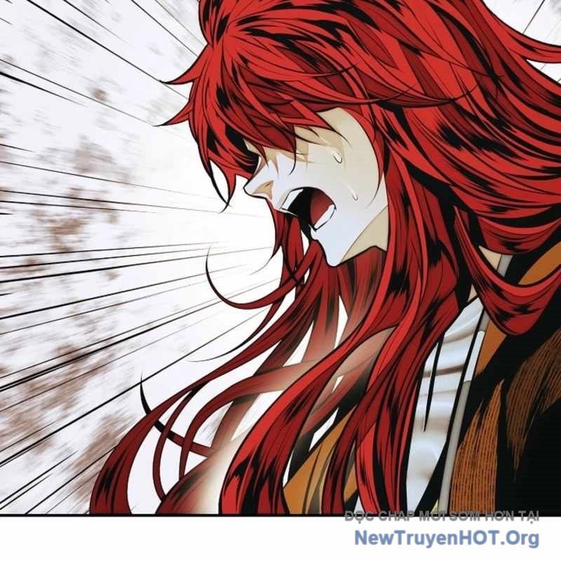 Bất Bại Chân Ma - Chapter 262 - Page 121