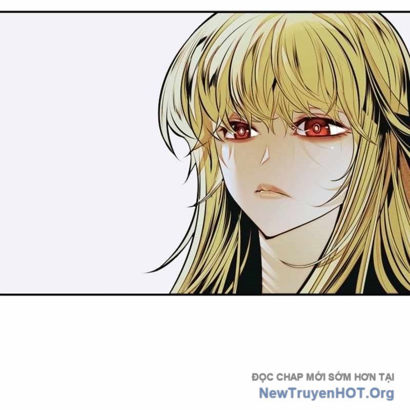 Bất Bại Chân Ma - Chapter 262 - Page 125