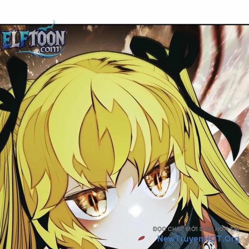 Bất Bại Chân Ma - Chapter 262 - Page 126