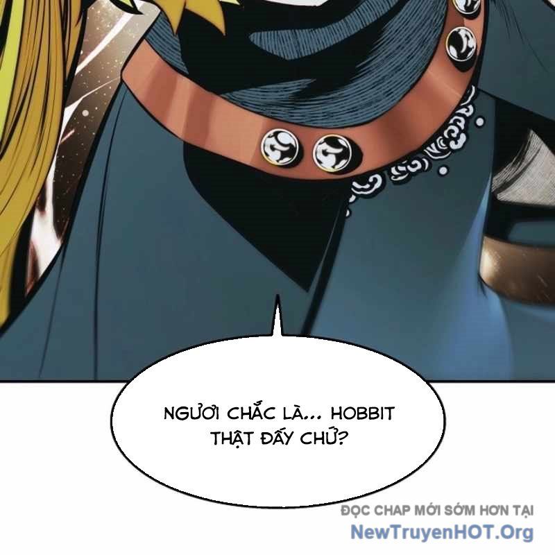 Bất Bại Chân Ma - Chapter 262 - Page 127