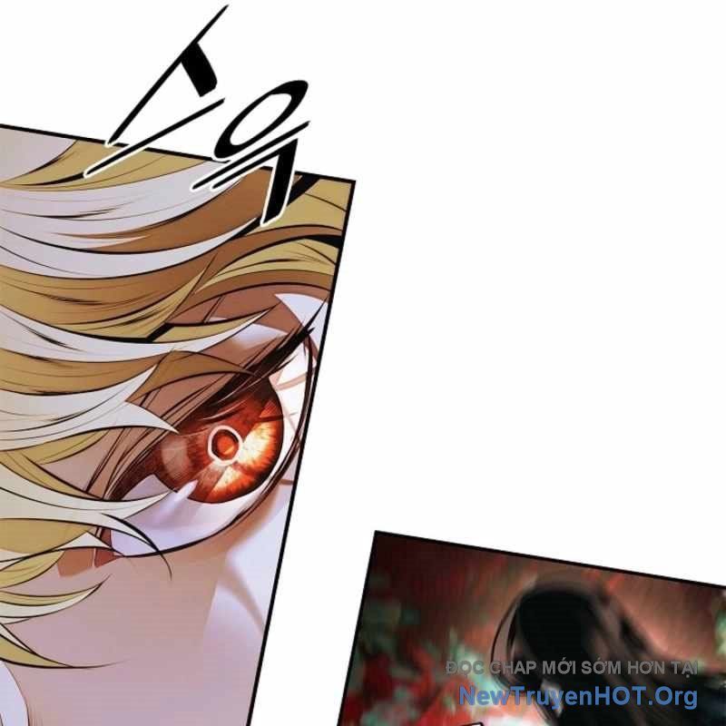 Bất Bại Chân Ma - Chapter 262 - Page 13