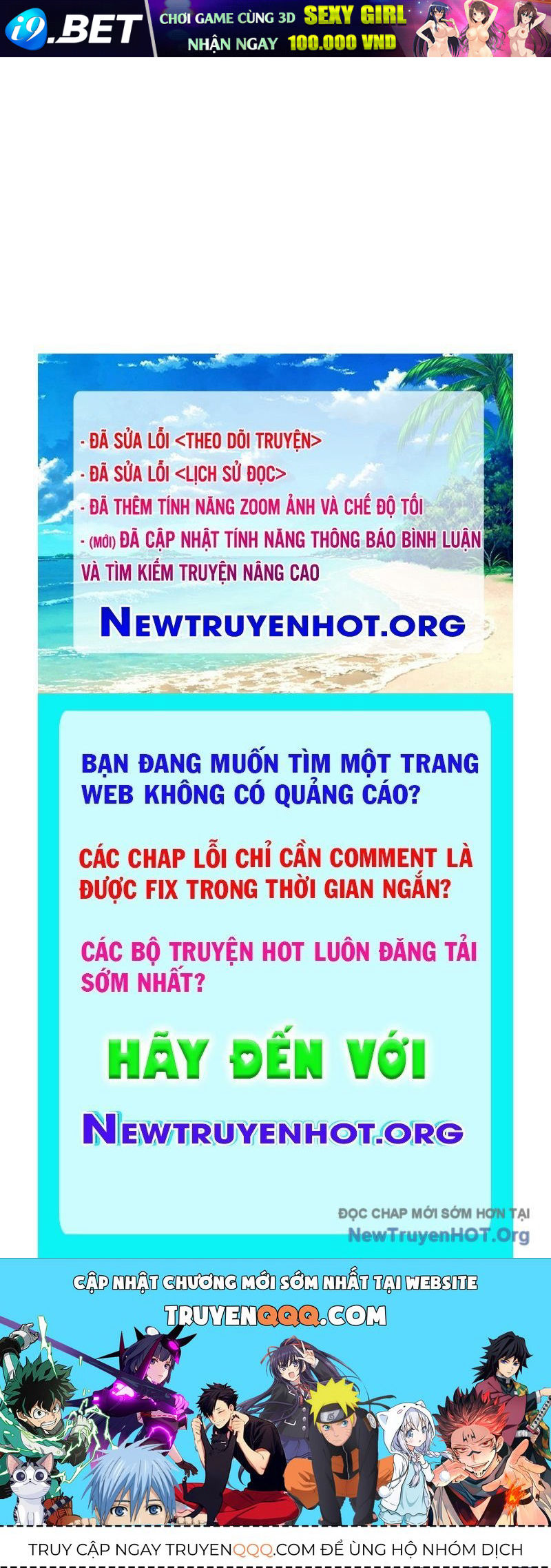 Bất Bại Chân Ma - Chapter 262 - Page 131