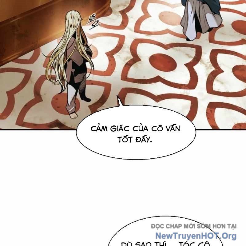 Bất Bại Chân Ma - Chapter 262 - Page 16