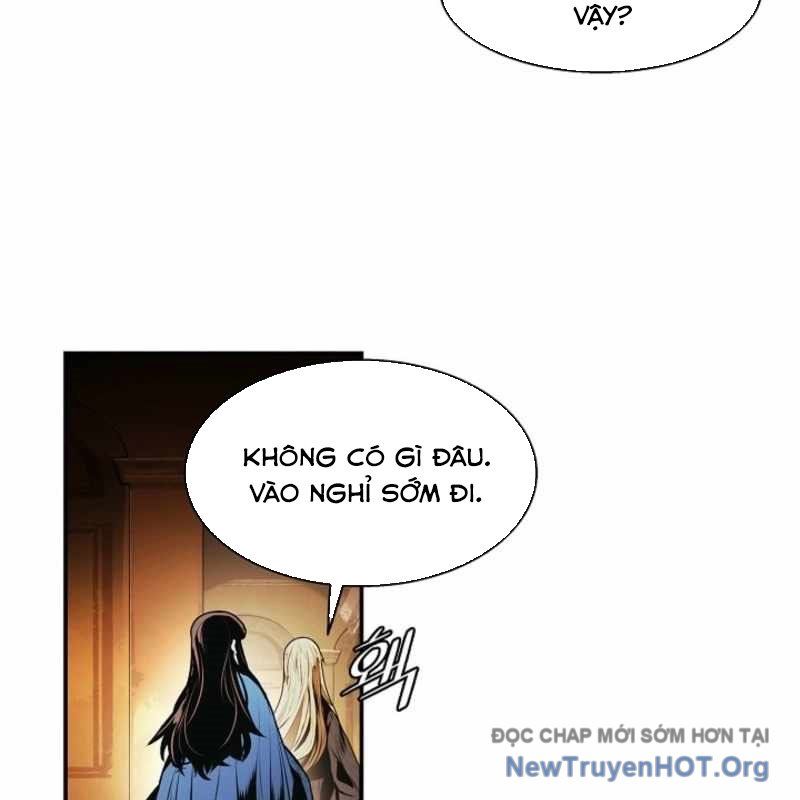Bất Bại Chân Ma - Chapter 262 - Page 18