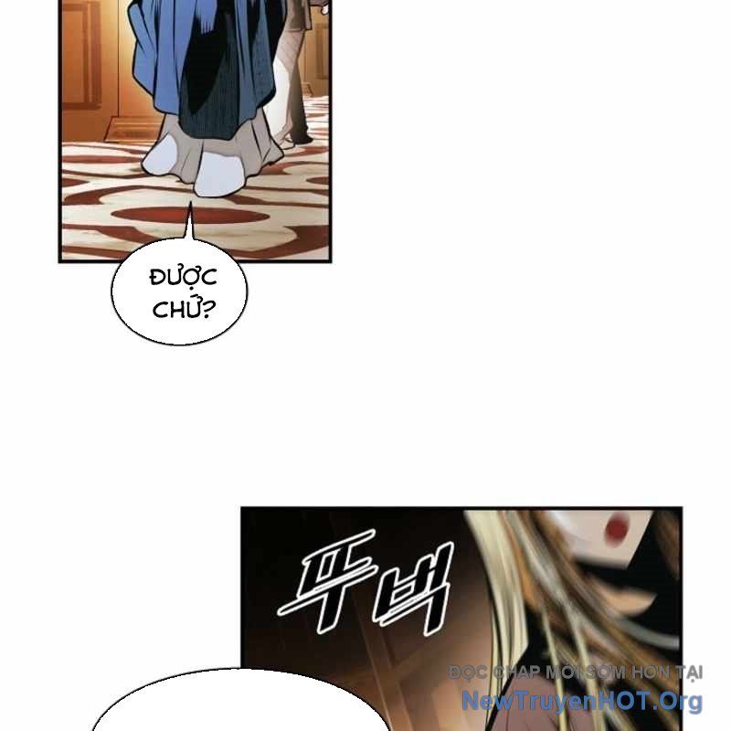 Bất Bại Chân Ma - Chapter 262 - Page 19