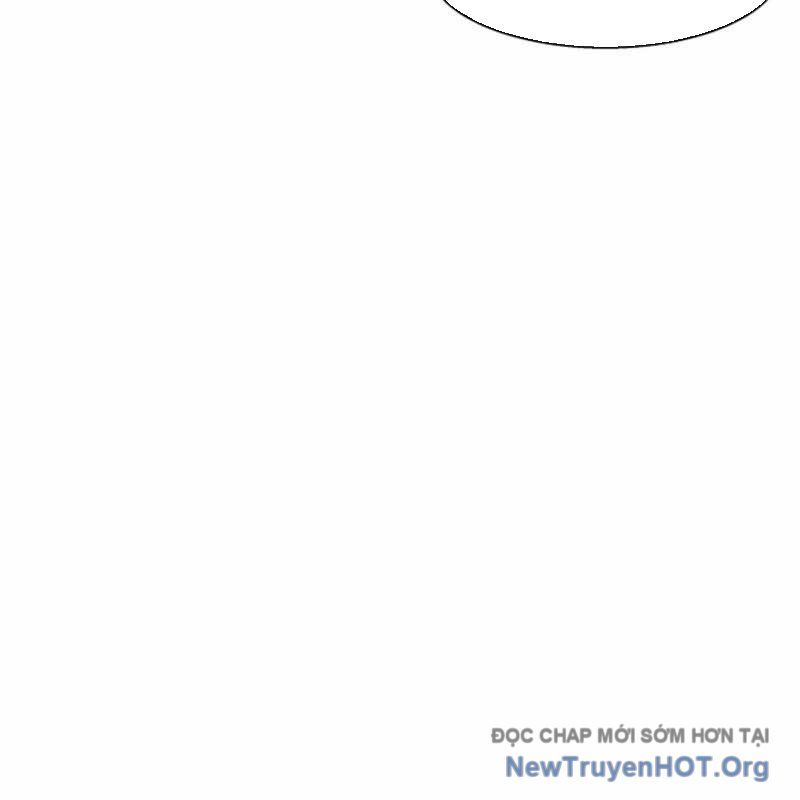 Bất Bại Chân Ma - Chapter 262 - Page 21