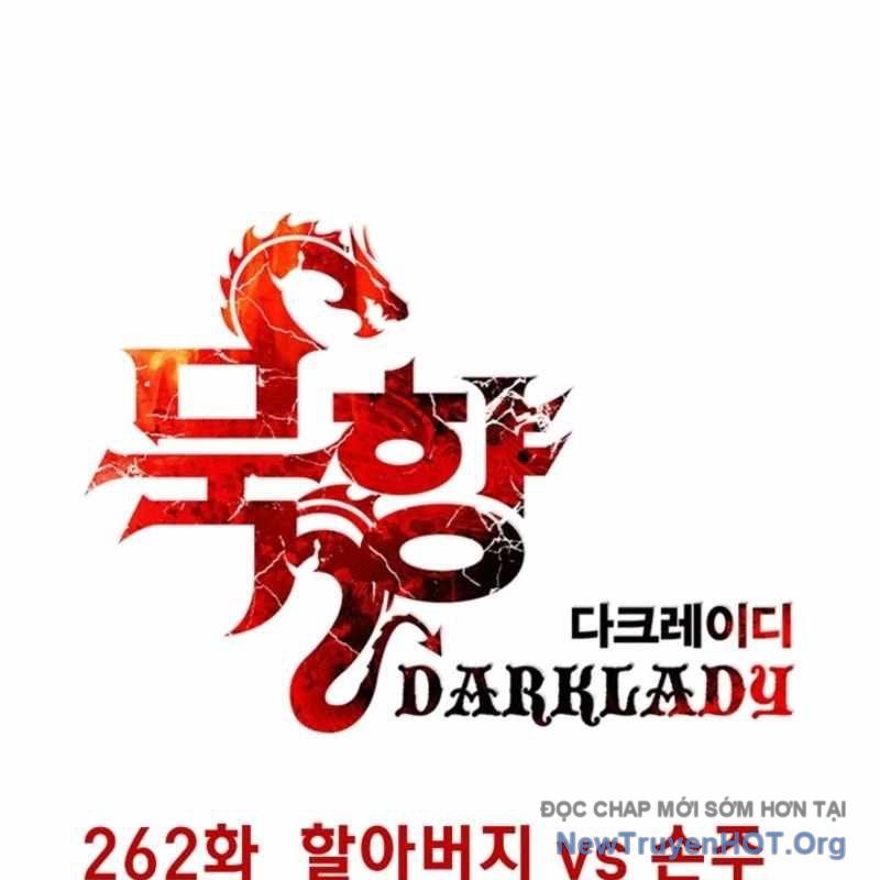 Bất Bại Chân Ma - Chapter 262 - Page 23