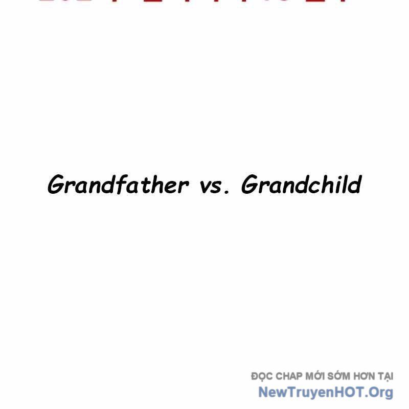 Bất Bại Chân Ma - Chapter 262 - Page 24