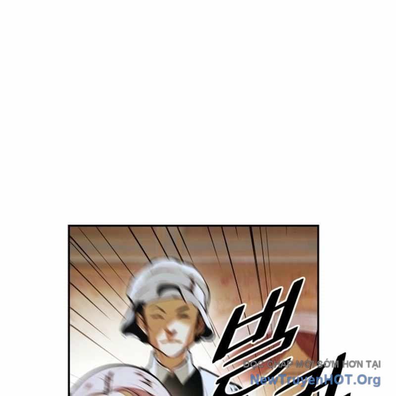 Bất Bại Chân Ma - Chapter 262 - Page 26