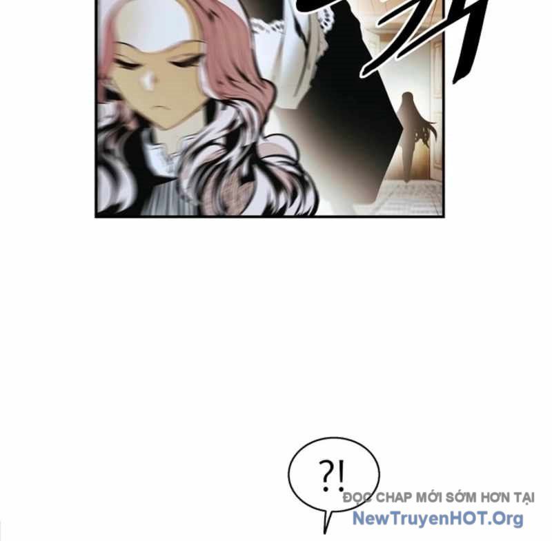 Bất Bại Chân Ma - Chapter 262 - Page 27