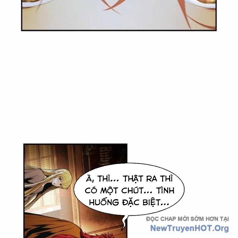 Bất Bại Chân Ma - Chapter 262 - Page 3