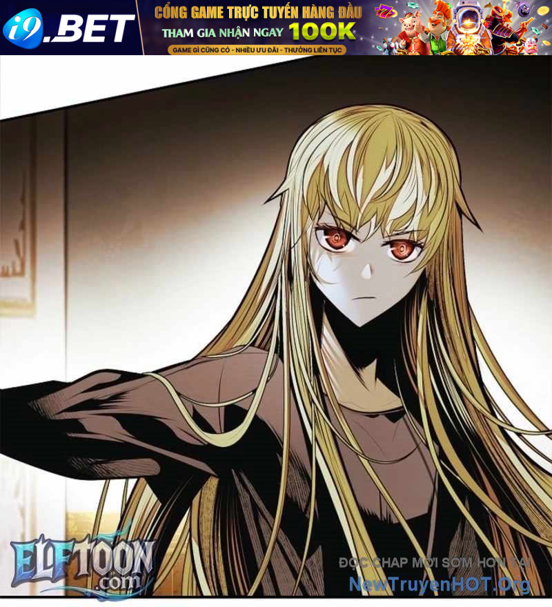 Bất Bại Chân Ma - Chapter 262 - Page 30