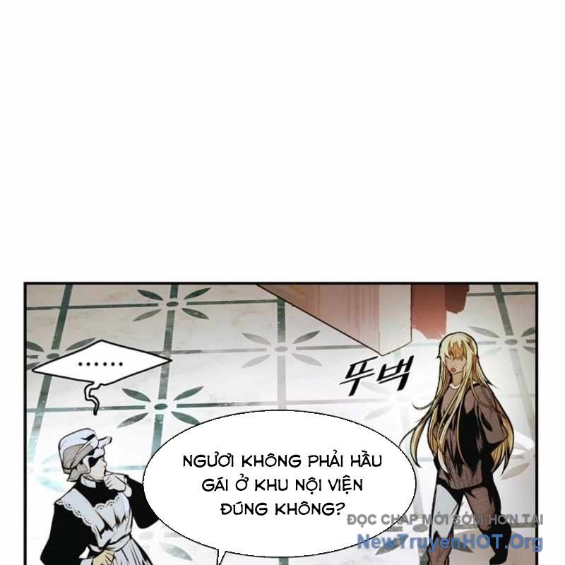 Bất Bại Chân Ma - Chapter 262 - Page 31