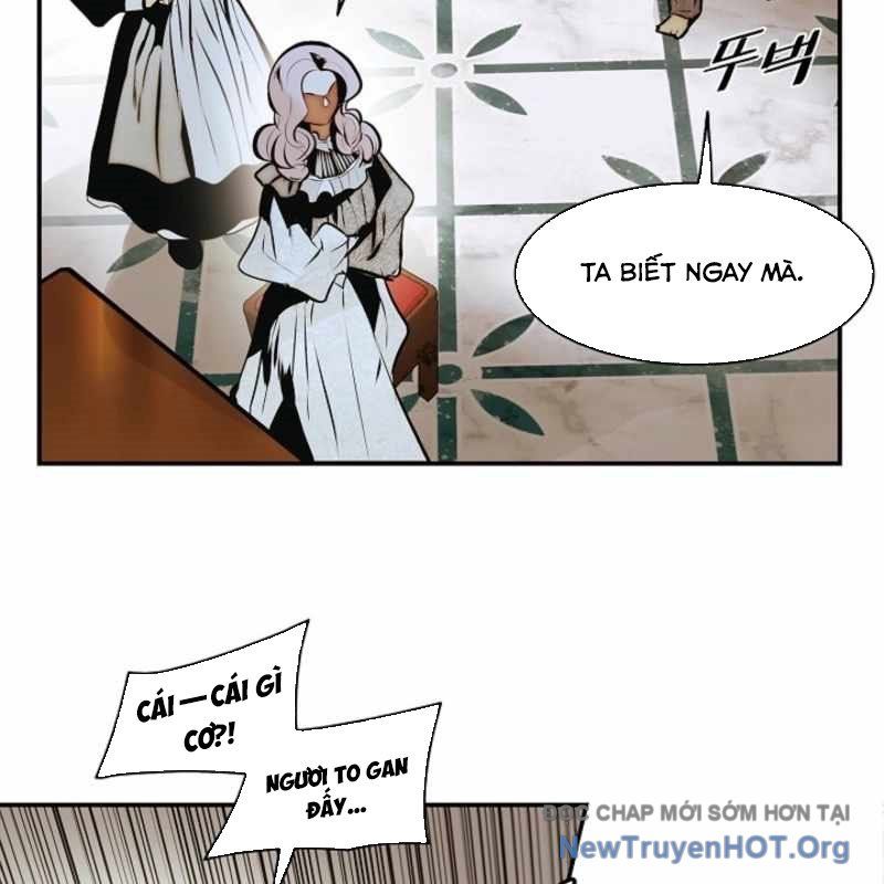 Bất Bại Chân Ma - Chapter 262 - Page 32