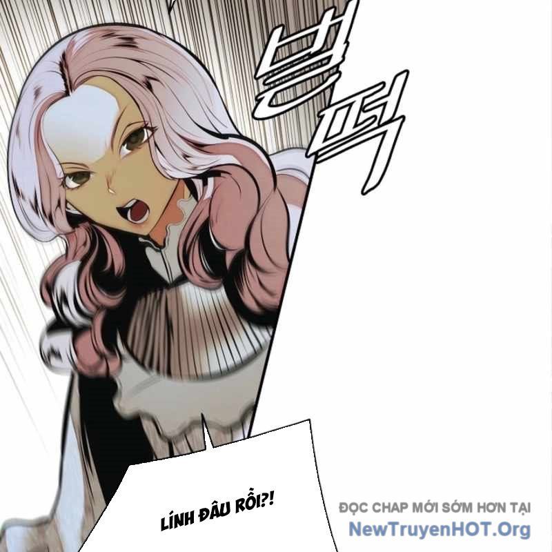 Bất Bại Chân Ma - Chapter 262 - Page 33