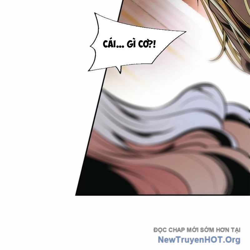 Bất Bại Chân Ma - Chapter 262 - Page 35