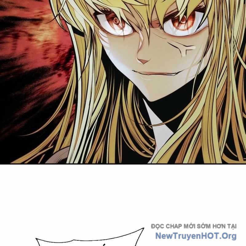 Bất Bại Chân Ma - Chapter 262 - Page 38