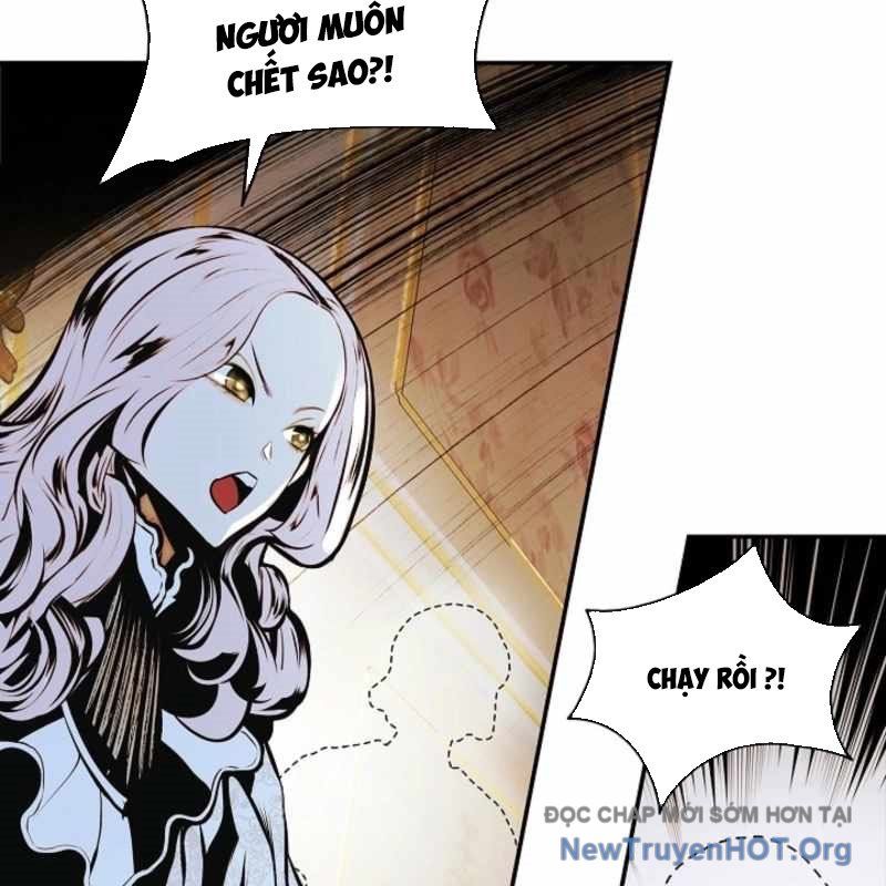 Bất Bại Chân Ma - Chapter 262 - Page 39