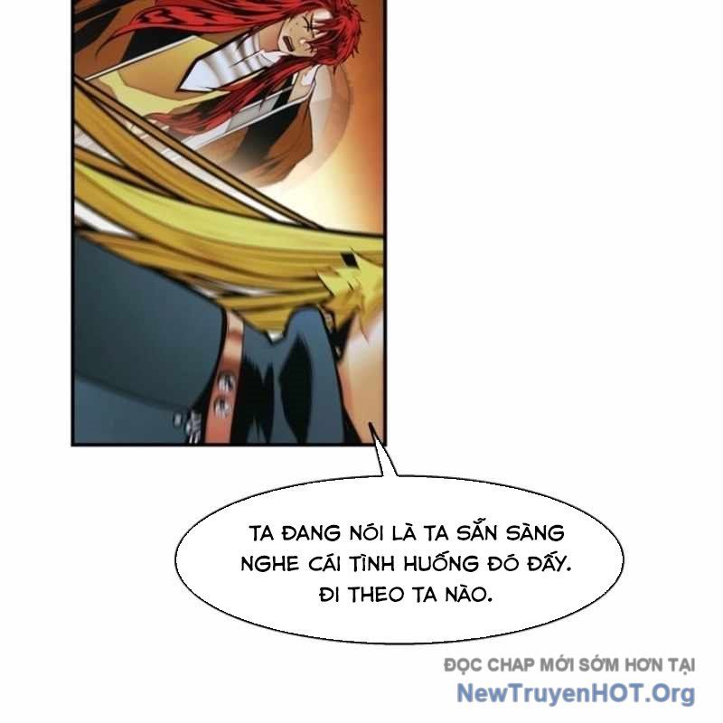 Bất Bại Chân Ma - Chapter 262 - Page 4