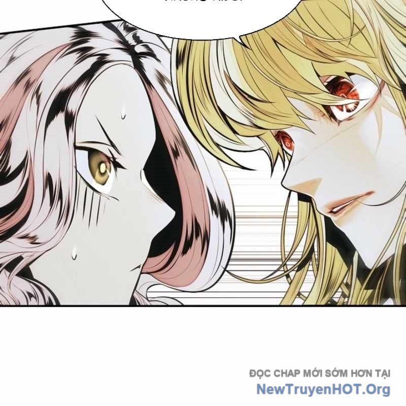 Bất Bại Chân Ma - Chapter 262 - Page 41