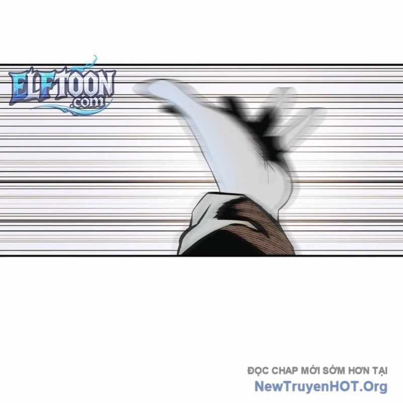 Bất Bại Chân Ma - Chapter 262 - Page 42