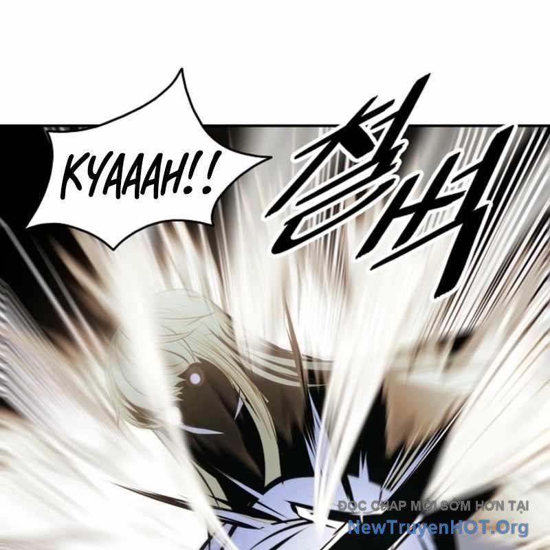 Bất Bại Chân Ma - Chapter 262 - Page 43