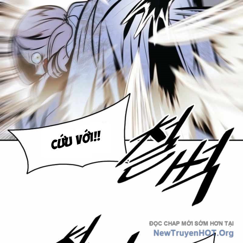 Bất Bại Chân Ma - Chapter 262 - Page 44